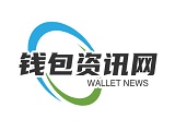 TPWallet钱包账户的重要性分析